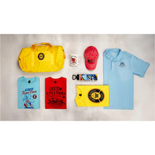 Load image into Gallery viewer, Sawgrass VersiFlex Light Transfer A3 Paper pack of 100 sheets for SG1000