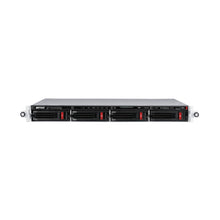 Load image into Gallery viewer, WS5420RN Windows Storage Server 2016 Rackmount