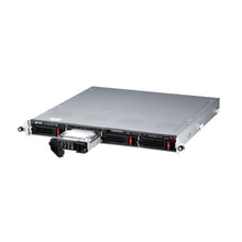 Load image into Gallery viewer, WS5420RN Windows Storage Server 2016 Rackmount
