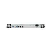 Load image into Gallery viewer, WS5420RN Windows Storage Server 2016 Rackmount