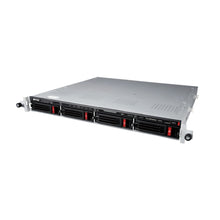Load image into Gallery viewer, WS5420RN Windows Storage Server 2016 Rackmount