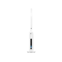 Load image into Gallery viewer, Buffalo WZR-450HP2D AirStation Nfiniti 450Mbps Gigabit High Power Wireless-N Router & Access Point w/3 Antennas With DD-WRT Firmware