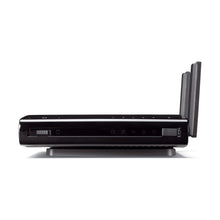 Load image into Gallery viewer, Buffalo WZR-600DHP2 Wireless N600 Gigabit Dual Band Router