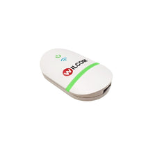 Load image into Gallery viewer, Wilcom Embroidery Connect Wifi Device USB Stick