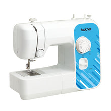 Brother X14SHome Sewing Machine with 14 Built-in Stitches  ، تحميل الصورة في عارض المعرض

