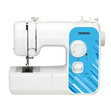 Load image into Gallery viewer, Brother X14SHome Sewing Machine with 14 Built-in Stitches