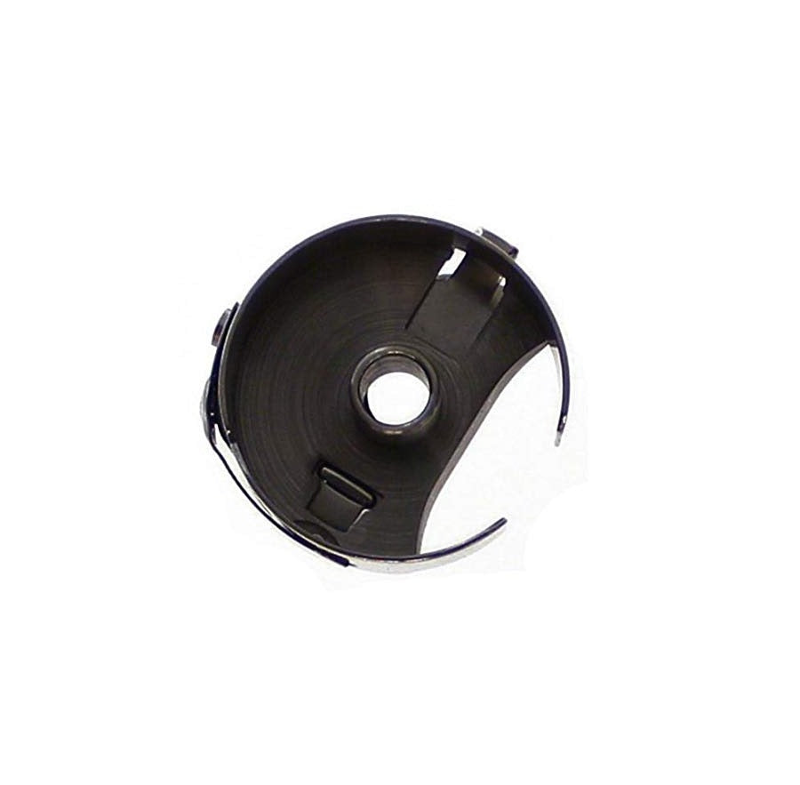 Pédale de frein BMW K 75 S (K75S