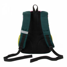 Load image into Gallery viewer, Crumpler BB-BP-001 Bagbino Backpack for Kids-New Pink / Petrol