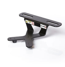 Load image into Gallery viewer, Secabo Modular Single Cross Laser with Accessory Holder for Quick Coupler