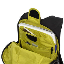 Load image into Gallery viewer, Crumpler CUPHBP-002 Cupcake Half Photo Backpack for SLR Camera and 15-inch Laptop- Turkish Coffee.