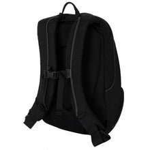 Load image into Gallery viewer, Crumpler CUPHBP-002 Cupcake Half Photo Backpack for SLR Camera and 15-inch Laptop- Turkish Coffee.