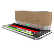 Load image into Gallery viewer, Gosh e217 SmartLock for Drawer OSSS APP