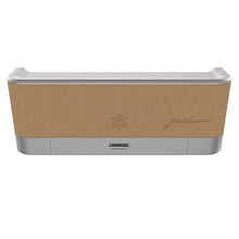 Load image into Gallery viewer, Gosh e217 SmartLock for Drawer OSSS APP