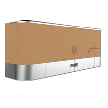 Load image into Gallery viewer, Gosh e217 SmartLock for Drawer OSSS APP