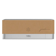 Load image into Gallery viewer, Gosh e217 SmartLock for Drawer OSSS APP