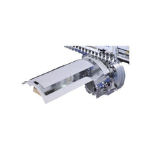 Load image into Gallery viewer, HappyJapan One Point Frame Set for HCD/HCR.