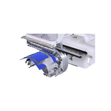 Load image into Gallery viewer, HappyJapan One Point Frame Set for HCD/HCR.