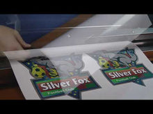 Load and play video in Gallery viewer, Roland VersaStudio BN 20 Desktop Printer Cutter
