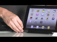 Load and play video in Gallery viewer, Introduction to iHome iDM12