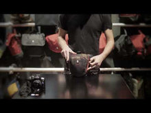 Load and play video in Gallery viewer, CRUMPLER HOW TOs Quick Escape 300