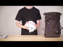 Load and play video in Gallery viewer, CRUMPLER HOW TOs Track Jack Day