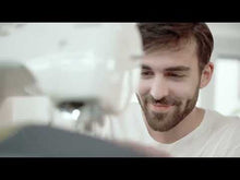 Load and play video in Gallery viewer, Brother A Series