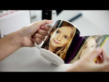 Load and play video in Gallery viewer, Meet the Sawgrass SG500