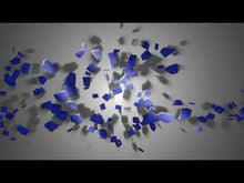 Load and play video in Gallery viewer, GCC Great Cut Installation and Operation