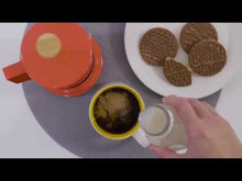 Load and play video in Gallery viewer, Brother PT-P710BT P-Touch Label Printer with USB and Bluetooth Connectivity, prints upto 24mm width Tapes.