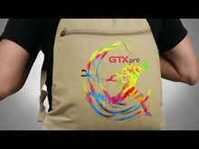 Load and play video in Gallery viewer, Brother GTXpro DTG Printer