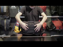 Load and play video in Gallery viewer, Crumpler Proper Roady 9000