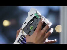 Load and play video in Gallery viewer, Brother P Touch TZe Tape Range for Home Use