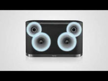 Load and play video in Gallery viewer, Introduction to iHome iW1 Airplay Series