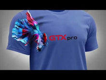 Load and play video in Gallery viewer, Brother GTX Pro