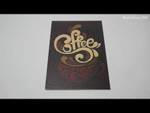 Load and play video in Gallery viewer, FOREVER 9500050007 Multi-Trans Pro A4 Pack of 100 Sheets