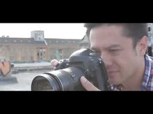 Load and play video in Gallery viewer, The Jackpack Photo Collection by Crumpler