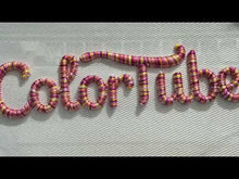 Load and play video in Gallery viewer, Madeira BODYBUILDER 3d Foam for Embroidery