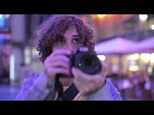 Load and play video in Gallery viewer, The Crumpler Quick Escape Collection