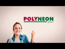 Load and play video in Gallery viewer, Polyneon Green Madeiras Recycled