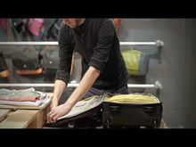 Load and play video in Gallery viewer, CRUMPLER HOW TOs Track Jack Board Trolley