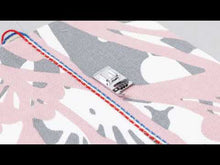 Load and play video in Gallery viewer, Brother F013N Cording foot (7mm/Three or Less cords)