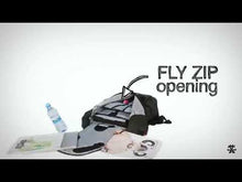 Load and play video in Gallery viewer, The Ziptease Laptop Backpack Collection from CRUMPLER