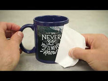 Load and play video in Gallery viewer, FOREVER 9500097005 Multi-Trans A4R (100 Sheets)