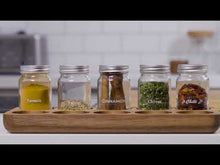 Load and play video in Gallery viewer, Brother PT-P710BT P-Touch Label Printer with USB and Bluetooth Connectivity, prints upto 24mm width Tapes.