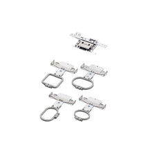 Load image into Gallery viewer, Brother PRHCK1AP Compact Frame Kit AP for PR 680W/PR 1055X.