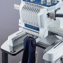 Load image into Gallery viewer, Brother PRHCK1AP Compact Frame Kit AP for PR 680W/PR 1055X.