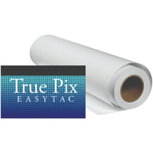 Load image into Gallery viewer, Sawgrass TP44ROLL P-44 Truepix Classic Roll 44-inch X 100 ft