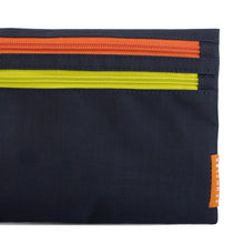 Load image into Gallery viewer, Crumpler ZIPTP-001 Zipple Travel Pouch Dk Navy/Carrot