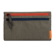 Load image into Gallery viewer, Crumpler ZIPTP-003 Zipple Travel Pouch Golden Wheed/ Lange