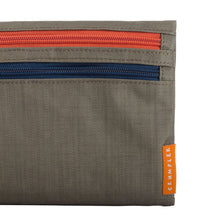 Load image into Gallery viewer, Crumpler ZIPTP-003 Zipple Travel Pouch Golden Wheed/ Lange